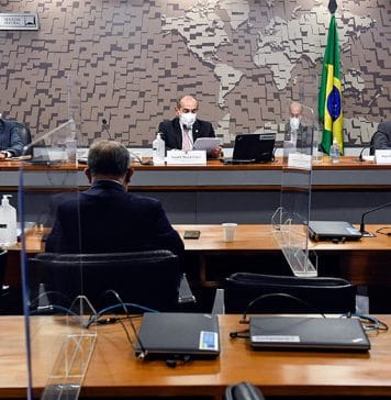 Ancine recua de fazer um “Manual de Censura” para servidores