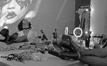 Filipe Catto abandona o casulo em Metamorfoses Filipe Catto