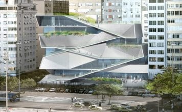 Mario Frias rejeita recurso da Fundação Roberto Marinho no caso do MIS