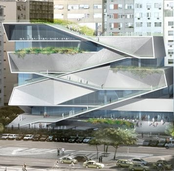 Governo inabilita Fundação Roberto Marinho e pede R$ 54 milhões de volta