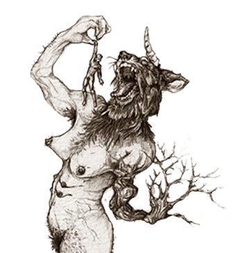 ‘Monstrans’ disseca as pretensas normalidades