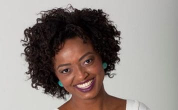 B-boys e b-girls acusam nova secretária de Cultura de SP de perseguição