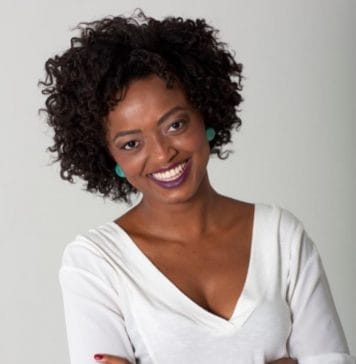 B-boys e b-girls acusam nova secretária de Cultura de SP de perseguição