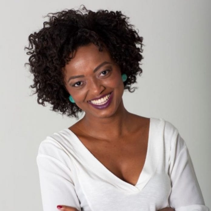 B-boys e b-girls acusam nova secretária de Cultura de SP de perseguição