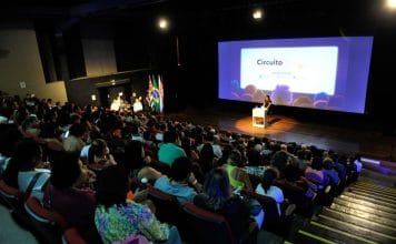 A vida depois da última sessão de cinema