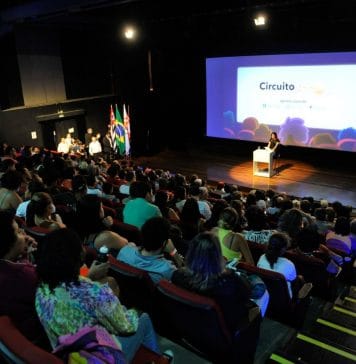 A vida depois da última sessão de cinema