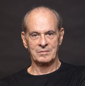 Ney Matogrosso chega aos 80 cheio de histórias para contar Net Matogrosso - foto Leo Aversa