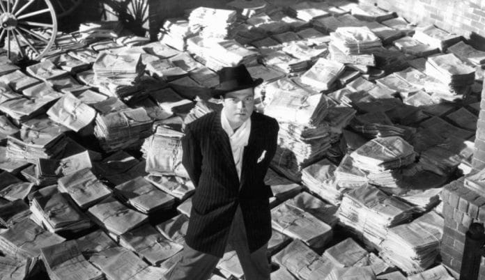 O que salvaremos das cinzas da Cinemateca?