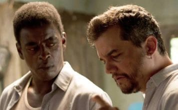 Ancine diz que abriu novo processo para “Marighella”