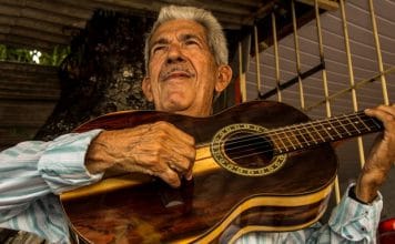 Repente começa a ser tombado como patrimônio nacional