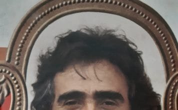 Por que amávamos tanto o Luis Gustavo