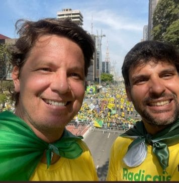 Governo Bolsonaro muda a Lei Rouanet