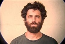 Uma relação abusiva Felipe Julian