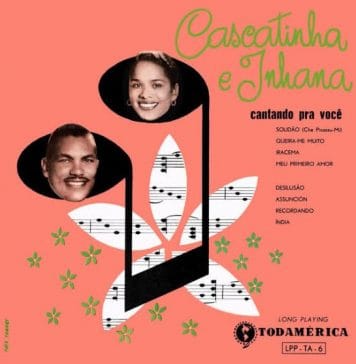 Um outro São Paulo com Cascatinha e Inhana