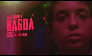 “Meu Nome É Bagdá” desafia o machismo