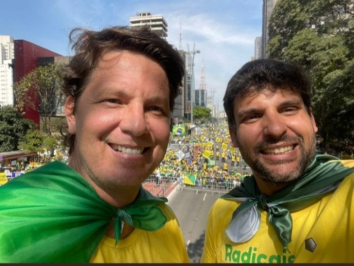 Bolsonaristas descredenciam 174 pareceristas do incentivo à cultura