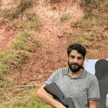 Bolsonaro indica adjunto de Mario Frias para a Ancine