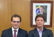 Justiça nega extinção de processo de improbidade contra direção da Ancine