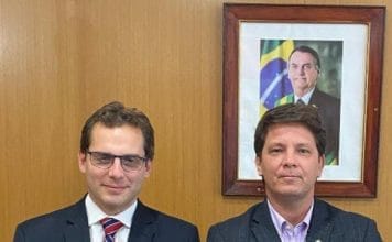 Justiça nega extinção de processo de improbidade contra direção da Ancine