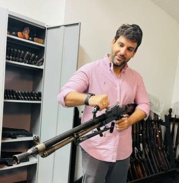 Bolsonaro proíbe projetos com linguagem neutra na Lei Rouanet