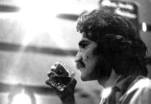 Belchior, 80. ‘Alucinação’, 50.