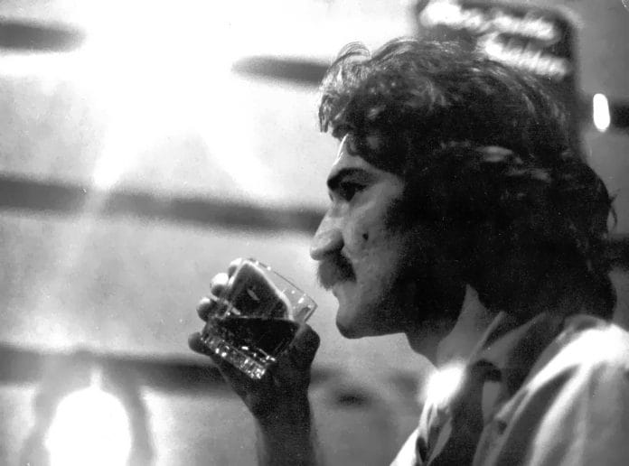 Exclusivo: aniversário presenteia com canções inéditas de Belchior