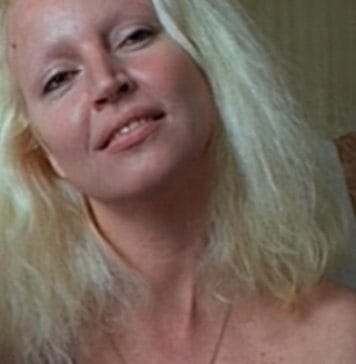 A figura trágica por trás da alegre Elke Maravilha Elke Maravilha