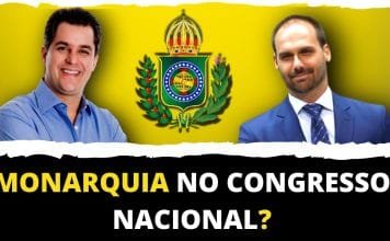 Palmares nomeia assessor de deputado que insultou o papa e o arcebispo de Aparecida