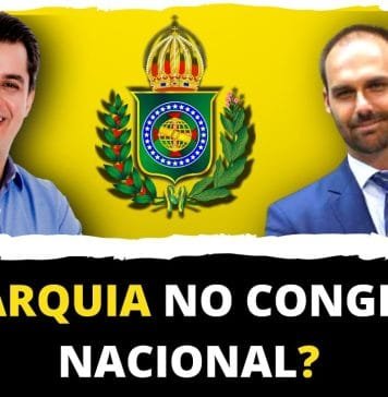 Palmares nomeia assessor de deputado que insultou o papa e o arcebispo de Aparecida