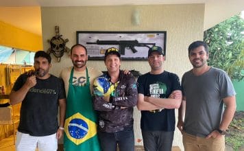 Pressionado pela Justiça, governo recontrata 239 pareceristas da Lei Rouanet