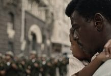 Ancine nega mais uma vez financiamento a ‘Marighella’ Marighella. Frame. Reprodução