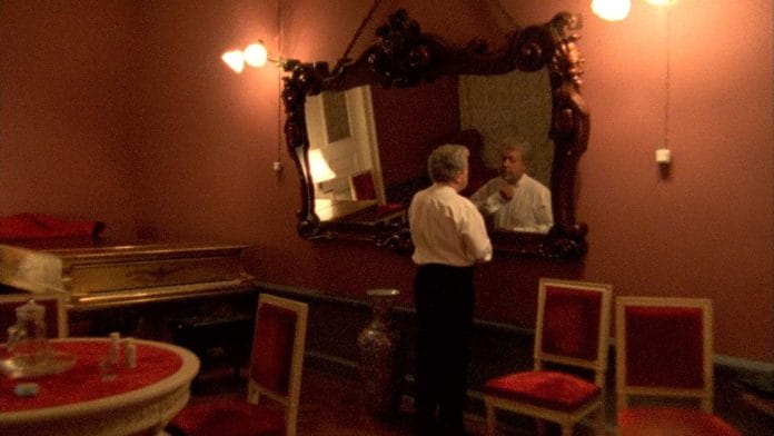 Nelson Freire (1944-2021), o piano essencial