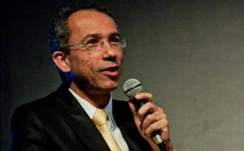 Antiga direção da Ancine tem contas aprovadas pelo TCU