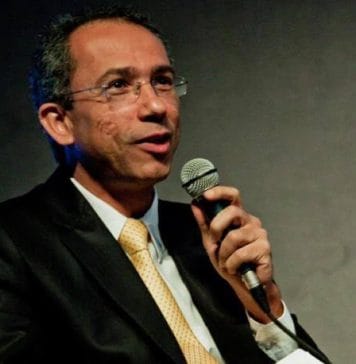 Antiga direção da Ancine tem contas aprovadas pelo TCU