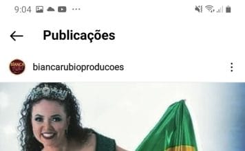 Lei Rouanet aprova projeto de militante bolsonarista e promove slogan do governo