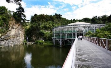À procura da Lei Aldir Blanc