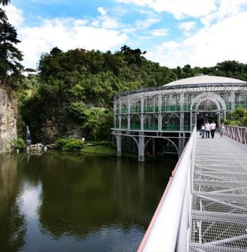 À procura da Lei Aldir Blanc