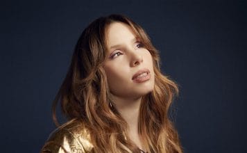 Zabelê, a nova nova baiana