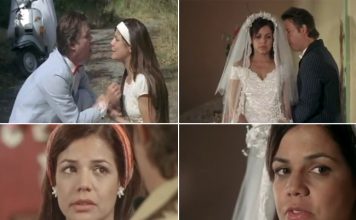 TCU condena cineasta morto há 3 anos por filme de 15 anos atrás