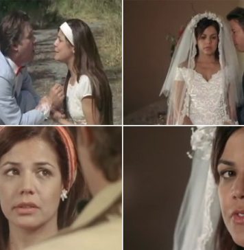 TCU condena cineasta morto há 3 anos por filme de 15 anos atrás