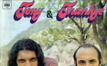 Adeus, amigo vagabundo: morre o soulman Tony Bizarro