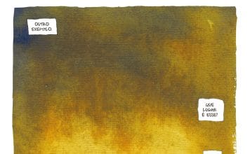 Cartas de uma trincheira do espírito