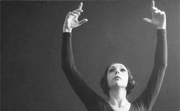 Ancine persegue Wagner Moura para além de ‘Marighella’