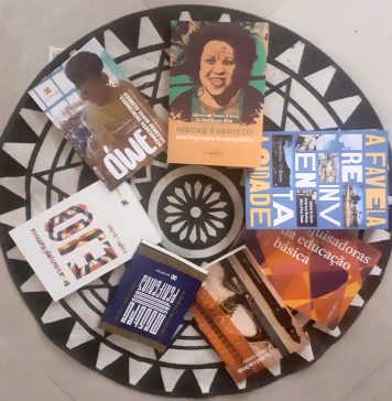 Editora das favelas cresce e se firma em plena pandemia