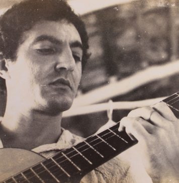 “Estamos todos já cansados da luta”, afirma Chico Maranhão Chico Maranhão