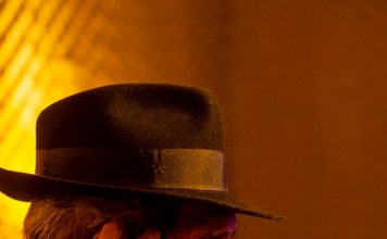 Rodger Rogério volta a pisar o “Chão Sagrado” da música nordestina