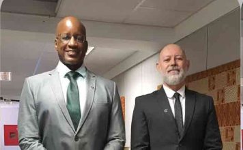 Ex-braço direito de Roberto Alvim agora contrata e demite na Fundação Palmares