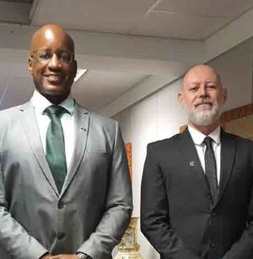 Ex-braço direito de Roberto Alvim agora contrata e demite na Fundação Palmares