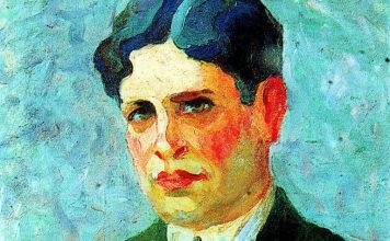 A esperteza desonesta de Ruy Castro