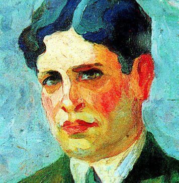 A esperteza desonesta de Ruy Castro